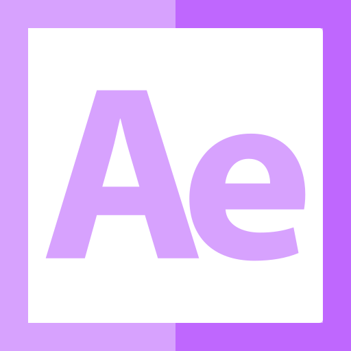 Adobe Effect
